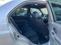 2003 MODEL HYUNDAİ ACCENT 1.3 BENZİN & LPG 303.000 KM