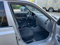 2003 MODEL HYUNDAİ ACCENT 1.3 BENZİN & LPG 303.000 KM