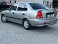 2003 MODEL HYUNDAİ ACCENT 1.3 BENZİN & LPG 303.000 KM