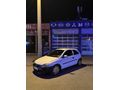 OPEL CORSA C 1.7 DTİ SIKI SIKI