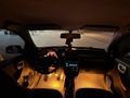 OPEL CORSA C 1.7 DTİ SIKI SIKI