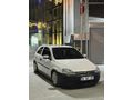 OPEL CORSA C 1.7 DTİ SIKI SIKI