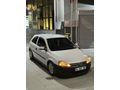 OPEL CORSA C 1.7 DTİ SIKI SIKI