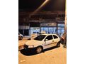 OPEL CORSA C 1.7 DTİ SIKI SIKI