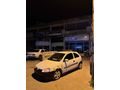 OPEL CORSA C 1.7 DTİ SIKI SIKI
