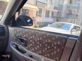 PRESTİJ OTOMOTİV'DEN PIRIL PIRIL ACCENT