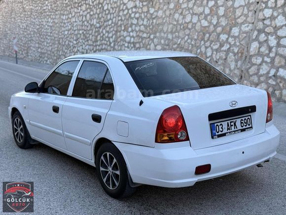 1.3-MPİ-KLİMALI-DÜŞÜK-KM-ADMİRA