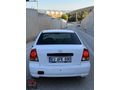 1.3-MPİ-KLİMALI-DÜŞÜK-KM-ADMİRA