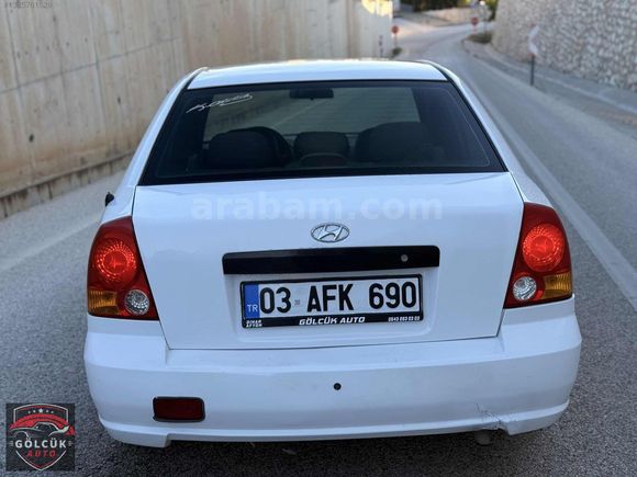 1.3-MPİ-KLİMALI-DÜŞÜK-KM-ADMİRA