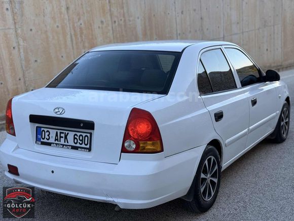1.3-MPİ-KLİMALI-DÜŞÜK-KM-ADMİRA