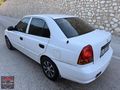 1.3-MPİ-KLİMALI-DÜŞÜK-KM-ADMİRA