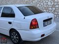 1.3-MPİ-KLİMALI-DÜŞÜK-KM-ADMİRA