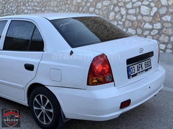 1.3-MPİ-KLİMALI-DÜŞÜK-KM-ADMİRA