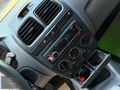 2005 ADMİRE DEĞİŞENSİZ 220.000KM KAPUT/TAVAN/BAGAJ ORİJİNAL