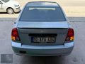 2005 ADMİRE DEĞİŞENSİZ 220.000KM KAPUT/TAVAN/BAGAJ ORİJİNAL