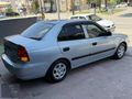 2005 ADMİRE DEĞİŞENSİZ 220.000KM KAPUT/TAVAN/BAGAJ ORİJİNAL