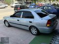2005 ADMİRE DEĞİŞENSİZ 220.000KM KAPUT/TAVAN/BAGAJ ORİJİNAL