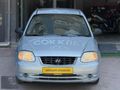 2005 ADMİRE DEĞİŞENSİZ 220.000KM KAPUT/TAVAN/BAGAJ ORİJİNAL
