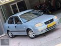 2005 ADMİRE DEĞİŞENSİZ 220.000KM KAPUT/TAVAN/BAGAJ ORİJİNAL