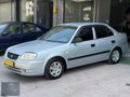 2005 ADMİRE DEĞİŞENSİZ 220.000KM KAPUT/TAVAN/BAGAJ ORİJİNAL