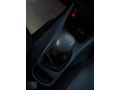 2005 ADMİRE DEĞİŞENSİZ 220.000KM KAPUT/TAVAN/BAGAJ ORİJİNAL