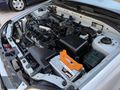 2005 ADMİRE DEĞİŞENSİZ 220.000KM KAPUT/TAVAN/BAGAJ ORİJİNAL