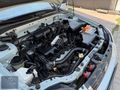 2005 ADMİRE DEĞİŞENSİZ 220.000KM KAPUT/TAVAN/BAGAJ ORİJİNAL
