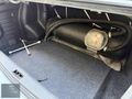 2005 ADMİRE DEĞİŞENSİZ 220.000KM KAPUT/TAVAN/BAGAJ ORİJİNAL