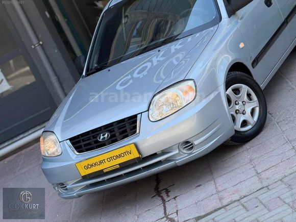 2005 ADMİRE DEĞİŞENSİZ 220.000KM KAPUT/TAVAN/BAGAJ ORİJİNAL