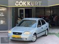 2005 ADMİRE DEĞİŞENSİZ 220.000KM KAPUT/TAVAN/BAGAJ ORİJİNAL