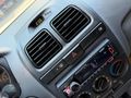 2005 ADMİRE DEĞİŞENSİZ 220.000KM KAPUT/TAVAN/BAGAJ ORİJİNAL