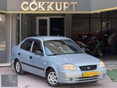 2005 ADMİRE DEĞİŞENSİZ 220.000KM KAPUT/TAVAN/BAGAJ ORİJİNAL