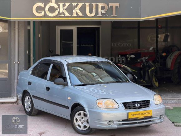 2005 ADMİRE DEĞİŞENSİZ 220.000KM KAPUT/TAVAN/BAGAJ ORİJİNAL