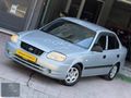 2005 ADMİRE DEĞİŞENSİZ 220.000KM KAPUT/TAVAN/BAGAJ ORİJİNAL