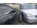 2005 ADMİRE DEĞİŞENSİZ 220.000KM KAPUT/TAVAN/BAGAJ ORİJİNAL