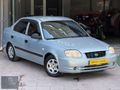 2005 ADMİRE DEĞİŞENSİZ 220.000KM KAPUT/TAVAN/BAGAJ ORİJİNAL
