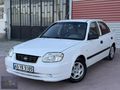 #LİNA CARS# HYUNDAI ACCENT KLİMALI MASRAFSIZ