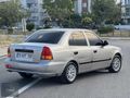2006 HYUNDAI ACCENT ADMİRE 1.3BENZİN&LPG KLİMALI