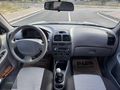 2006 HYUNDAI ACCENT ADMİRE 1.3BENZİN&LPG KLİMALI