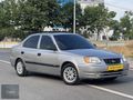 2006 HYUNDAI ACCENT ADMİRE 1.3BENZİN&LPG KLİMALI