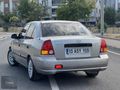 2006 HYUNDAI ACCENT ADMİRE 1.3BENZİN&LPG KLİMALI