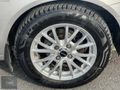 2006 HYUNDAI ACCENT ADMİRE 1.3BENZİN&LPG KLİMALI