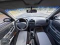 2006 HYUNDAI ACCENT ADMİRE 1.3BENZİN&LPG KLİMALI