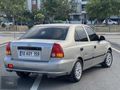 2006 HYUNDAI ACCENT ADMİRE 1.3BENZİN&LPG KLİMALI