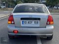 2006 HYUNDAI ACCENT ADMİRE 1.3BENZİN&LPG KLİMALI