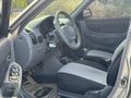 2006 HYUNDAI ACCENT ADMİRE 1.3BENZİN&LPG KLİMALI