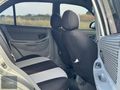 2006 HYUNDAI ACCENT ADMİRE 1.3BENZİN&LPG KLİMALI