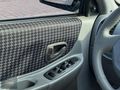 2006 HYUNDAI ACCENT ADMİRE 1.3BENZİN&LPG KLİMALI