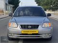 2006 HYUNDAI ACCENT ADMİRE 1.3BENZİN&LPG KLİMALI