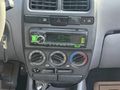 2006 HYUNDAI ACCENT ADMİRE 1.3BENZİN&LPG KLİMALI